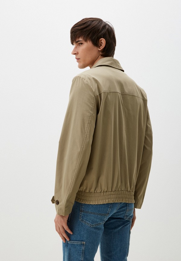 United Colors of Benetton Ветровка - фото 3