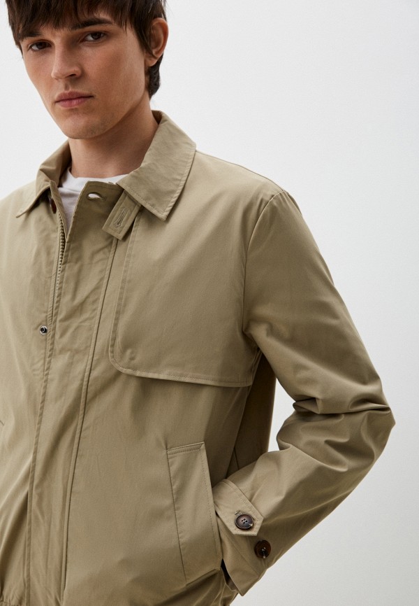 United Colors of Benetton Ветровка - фото 5