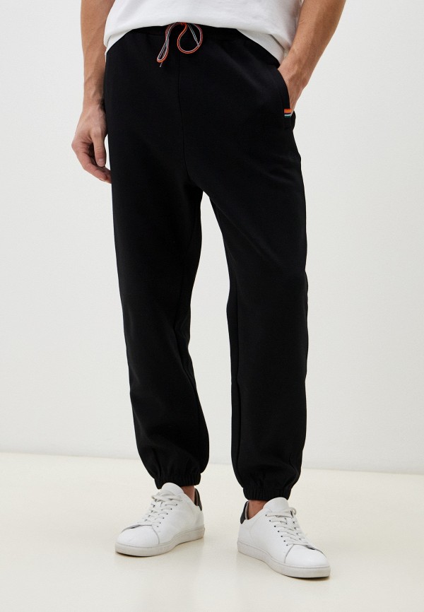 United Colors of Benetton Брюки спортивные - фото 1