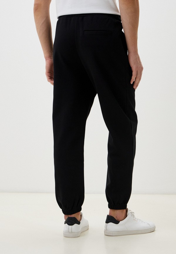 United Colors of Benetton Брюки спортивные - фото 3