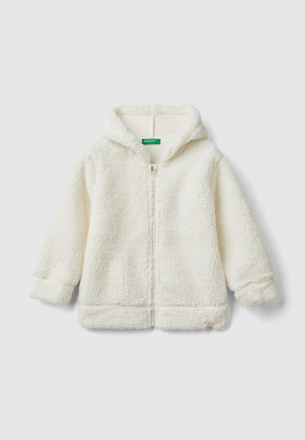 United Colors of Benetton Толстовка - фото 1