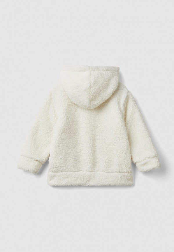 United Colors of Benetton Толстовка - фото 2