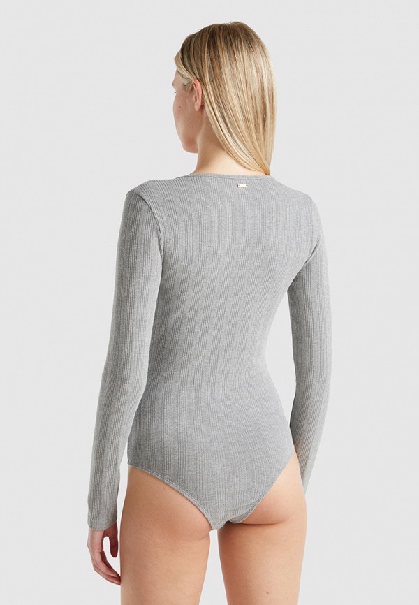 United Colors of Benetton Боди - фото 2