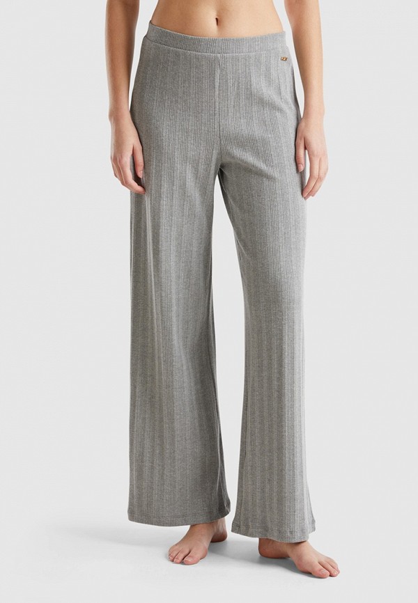 United Colors of Benetton Брюки домашние - фото 1