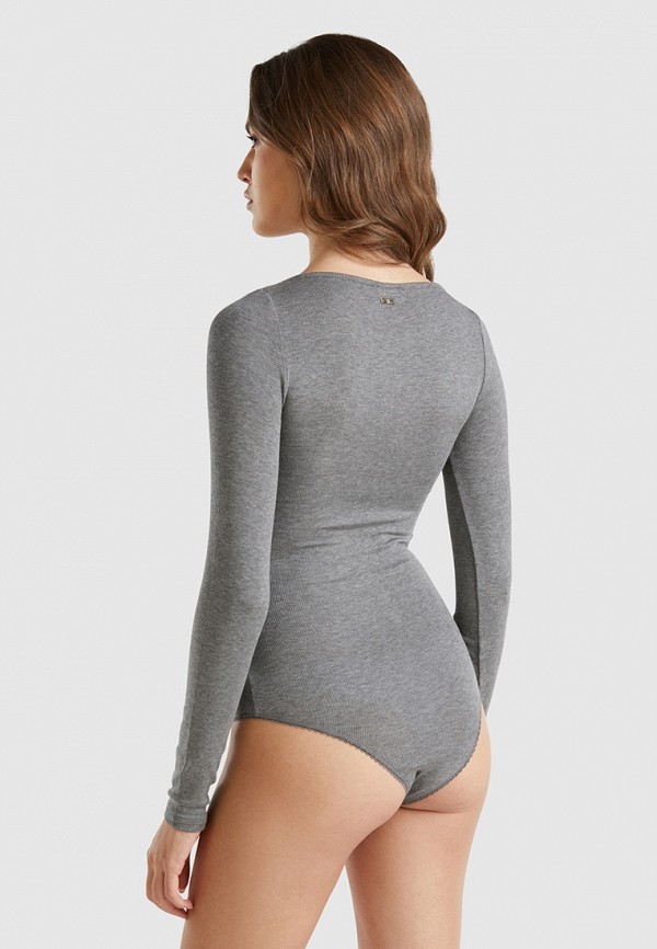 United Colors of Benetton Боди - фото 2