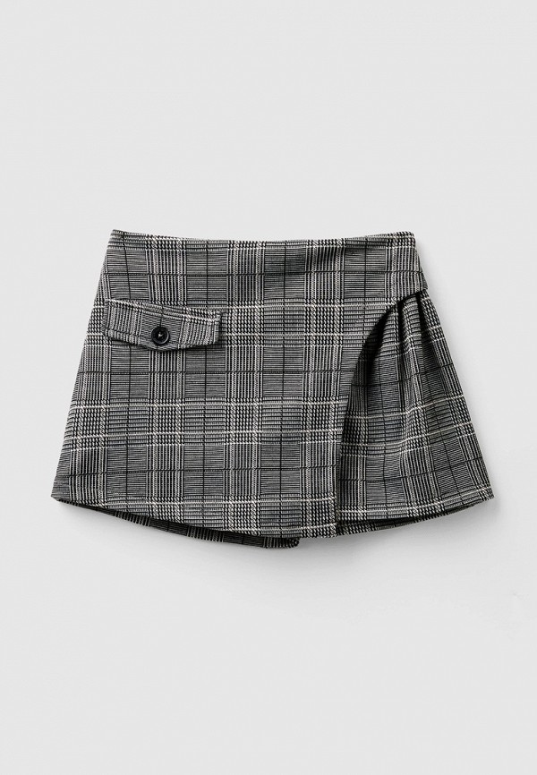 United Colors of Benetton Юбка-шорты - фото 1