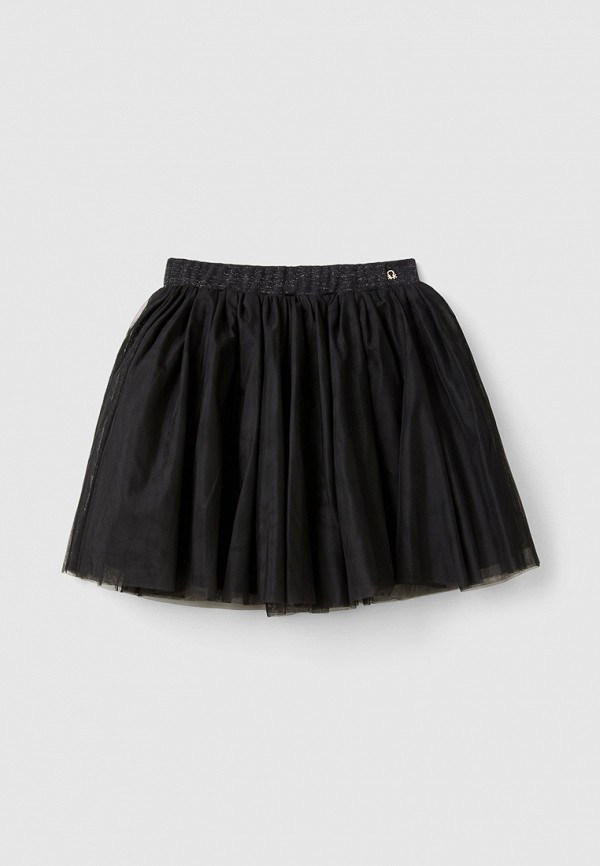 United Colors of Benetton Юбка - фото 1