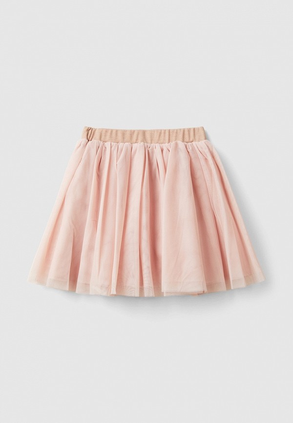 United Colors of Benetton Юбка - фото 2