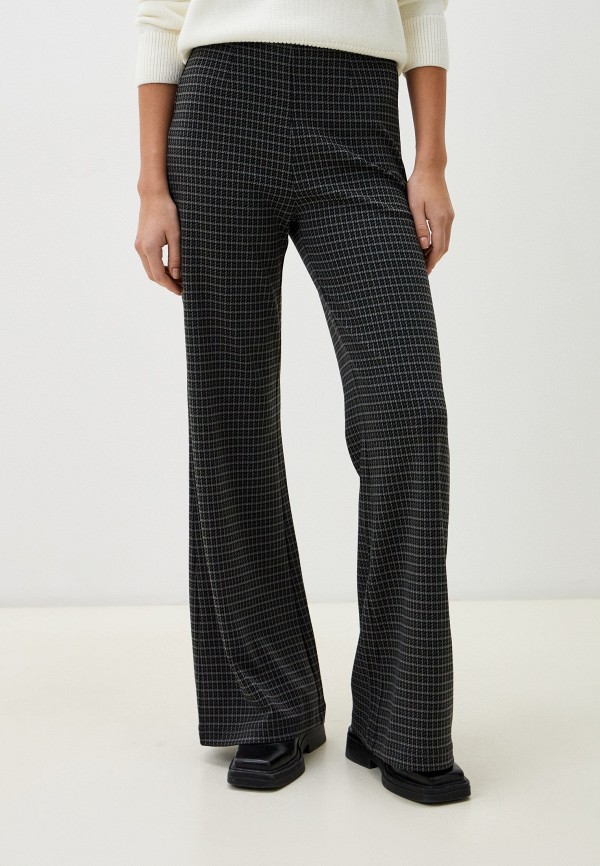 United Colors of Benetton Брюки - фото 1