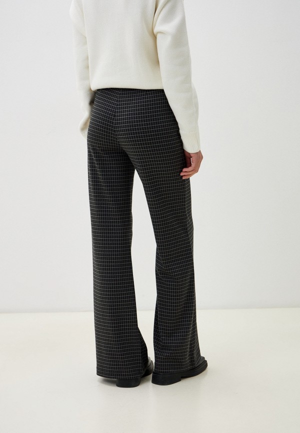 United Colors of Benetton Брюки - фото 3