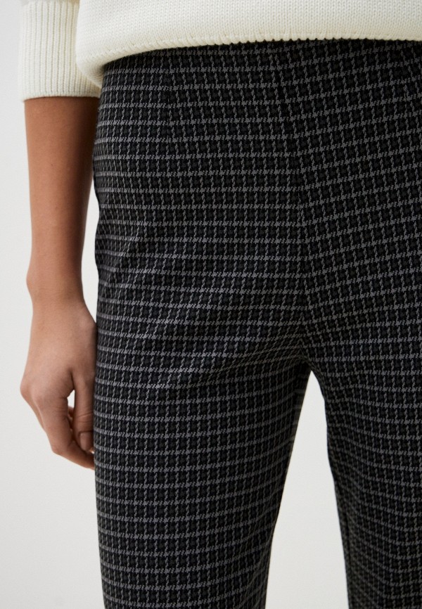 United Colors of Benetton Брюки - фото 4