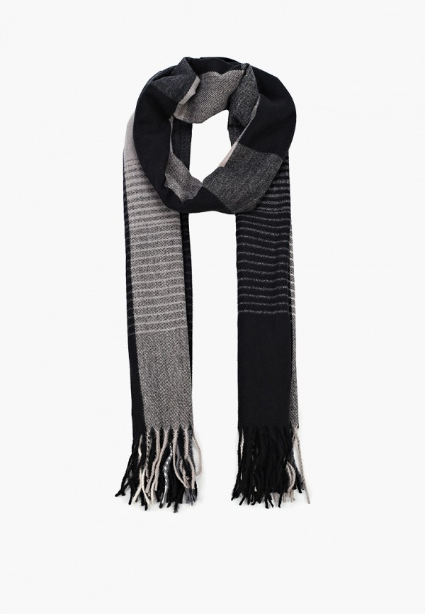 United Colors of Benetton Палантин - фото 1