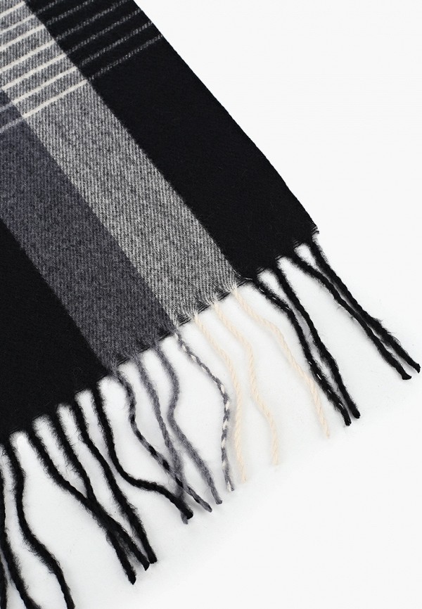 United Colors of Benetton Палантин - фото 2