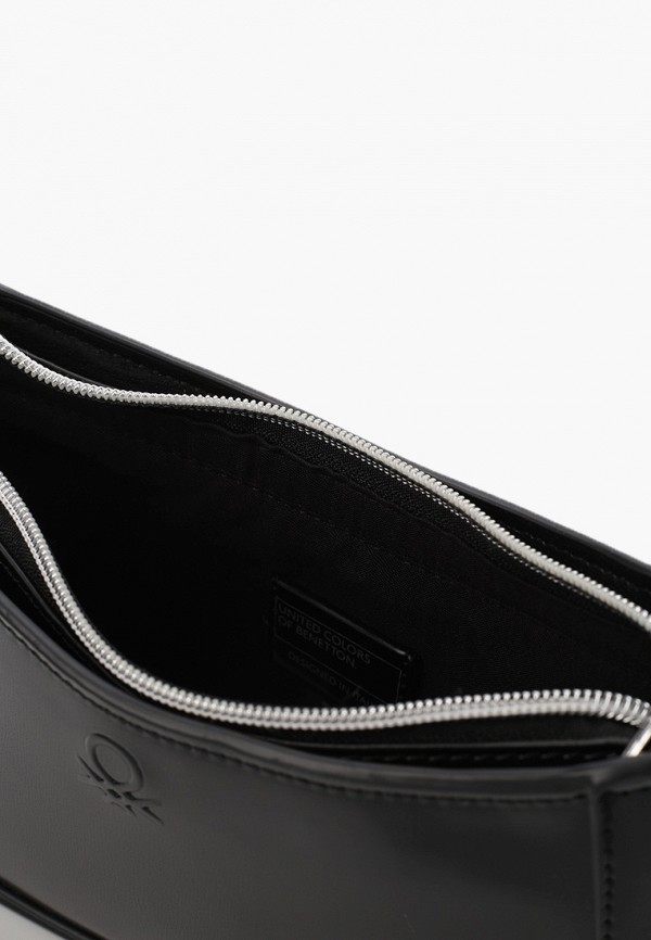 United Colors of Benetton Сумка - фото 3