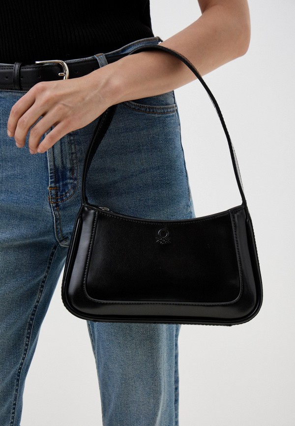 United Colors of Benetton Сумка - фото 4