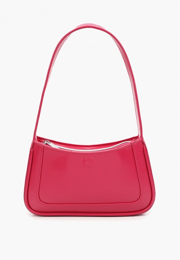 United Colors of Benetton Сумка - фото 1