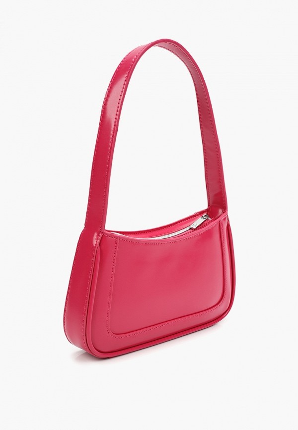 United Colors of Benetton Сумка - фото 2