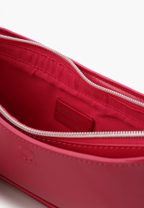 United Colors of Benetton Сумка - фото 3