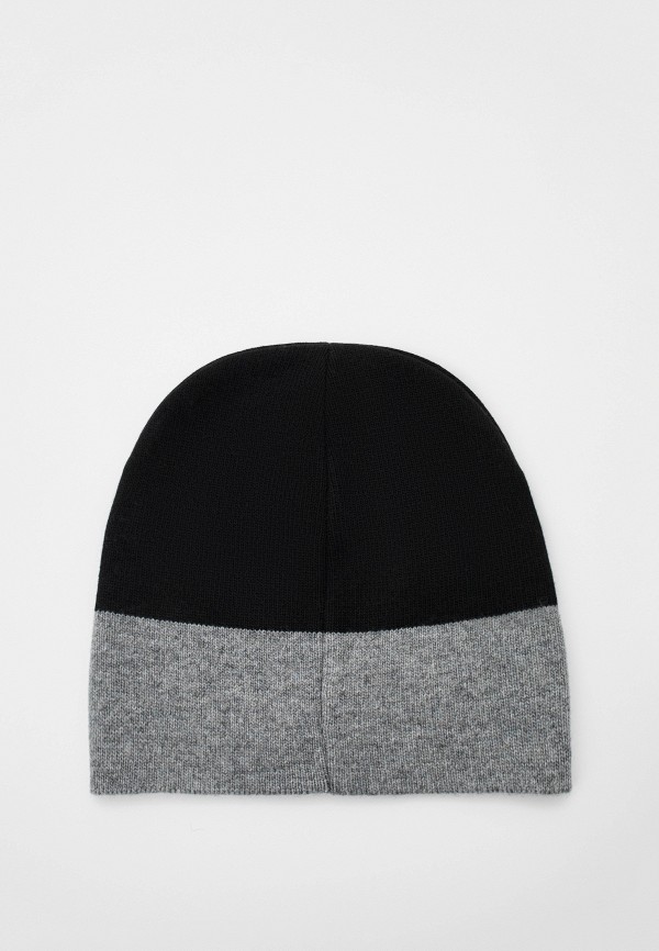 Moschino Шапка - фото 2