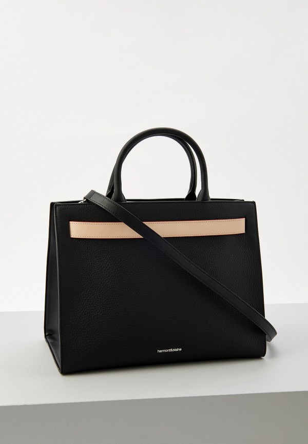 Harmont & Blaine Сумка - фото 2