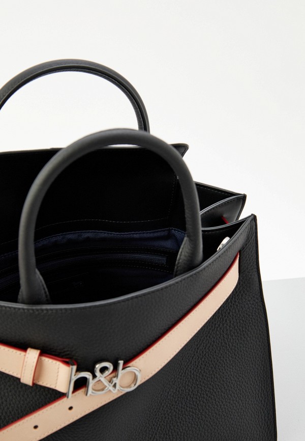 Harmont & Blaine Сумка - фото 4