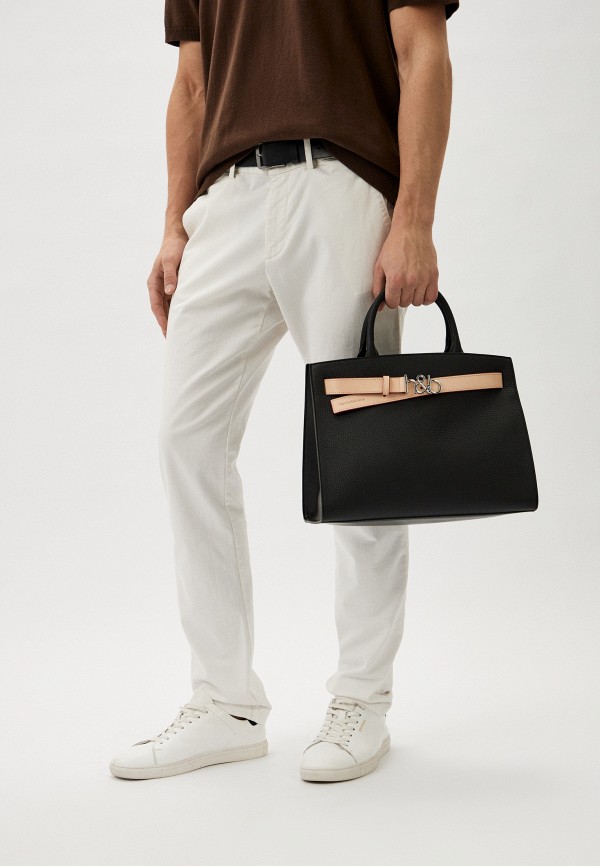 Harmont & Blaine Сумка - фото 6