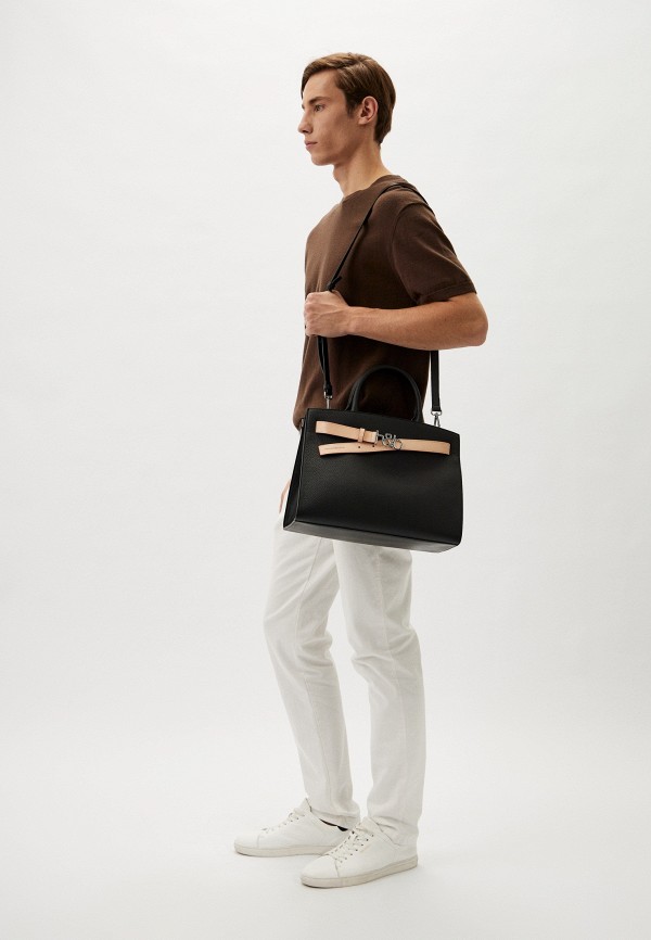 Harmont & Blaine Сумка - фото 5