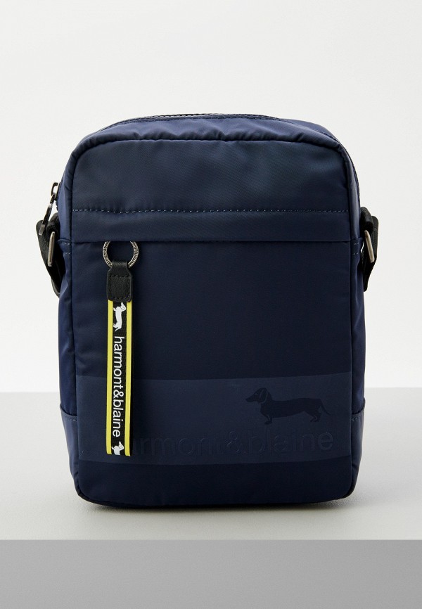 Harmont & Blaine Сумка - фото 1