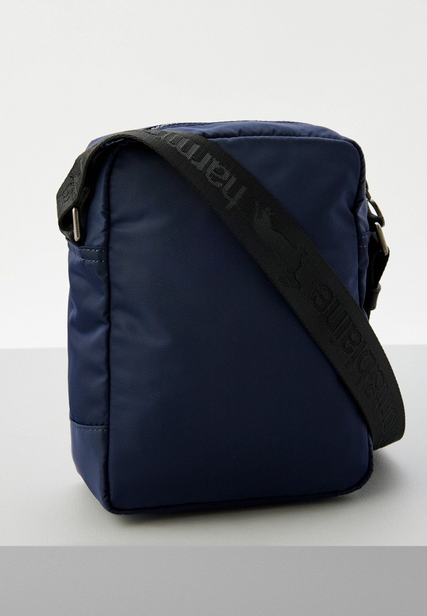 Harmont & Blaine Сумка - фото 2