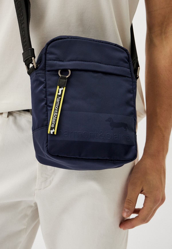 Harmont & Blaine Сумка - фото 6