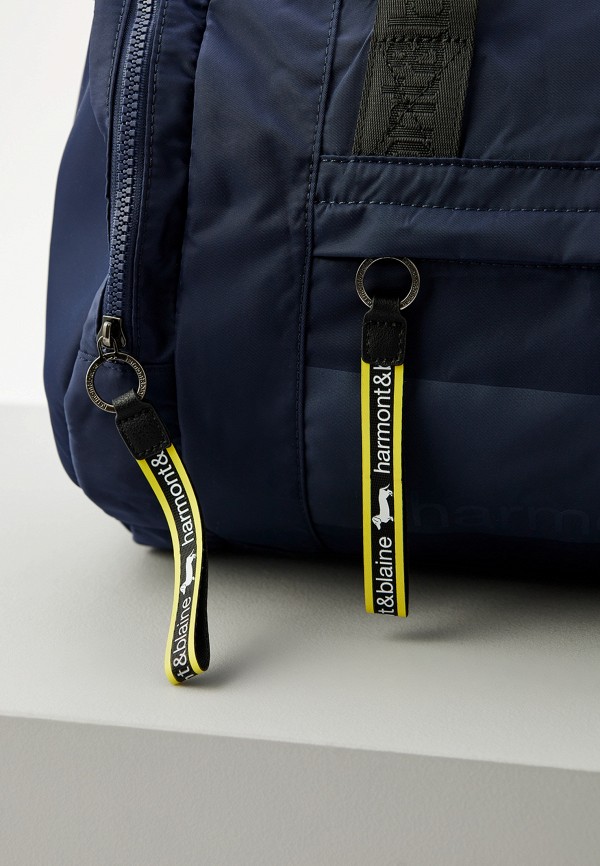 Harmont & Blaine Сумка спортивная - фото 3