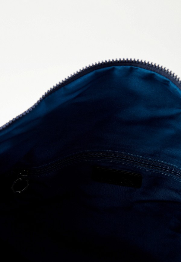 Harmont & Blaine Сумка спортивная - фото 4