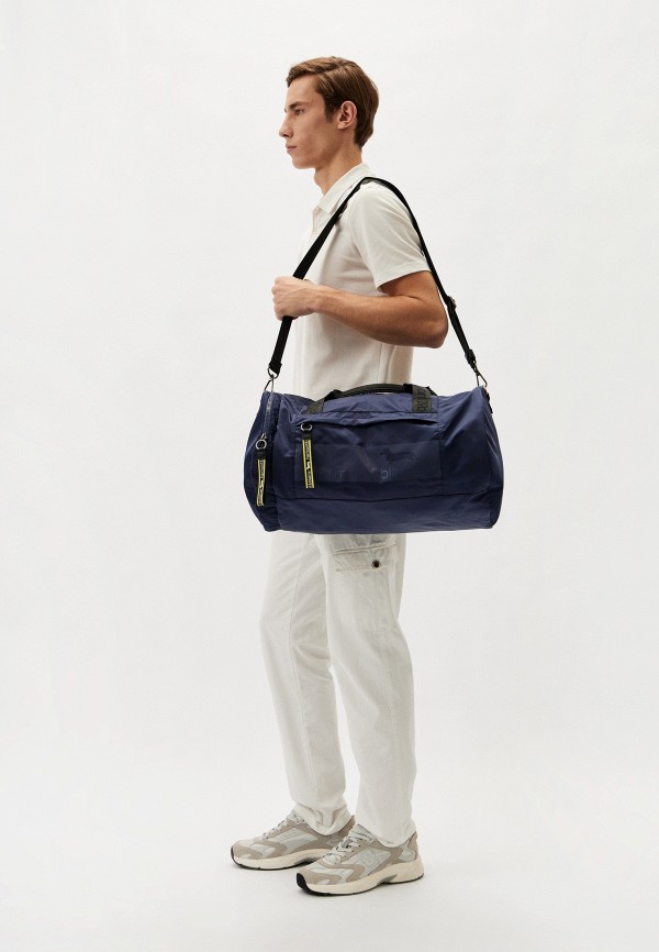 Harmont & Blaine Сумка спортивная - фото 5