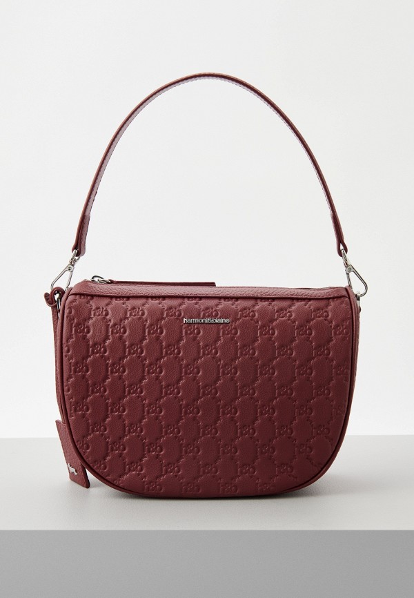 Harmont & Blaine Сумка и брелок - фото 1