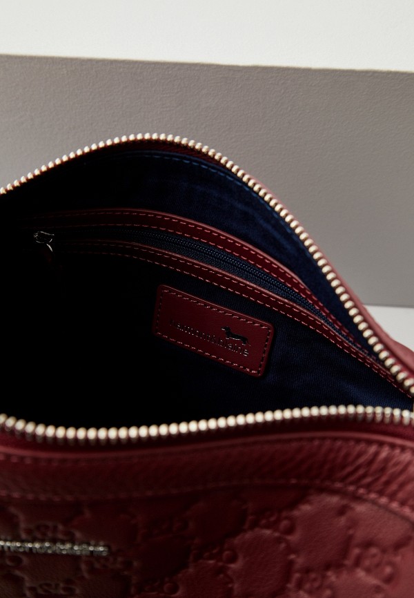 Harmont & Blaine Сумка и брелок - фото 4