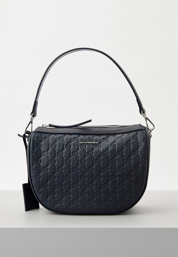 Harmont & Blaine Сумка и брелок - фото 1