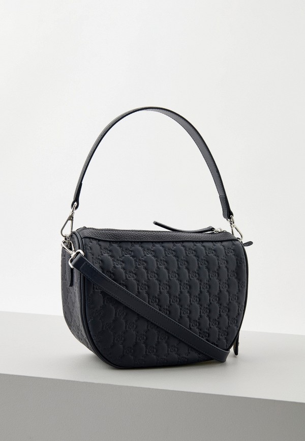 Harmont & Blaine Сумка и брелок - фото 2