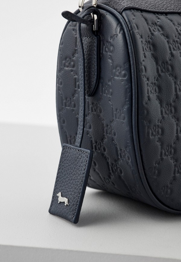 Harmont & Blaine Сумка и брелок - фото 3