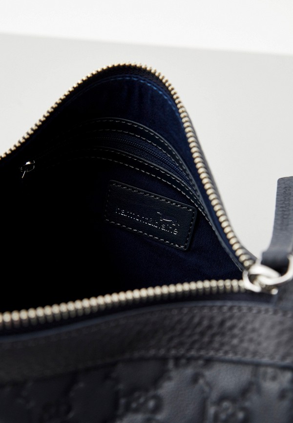 Harmont & Blaine Сумка и брелок - фото 4