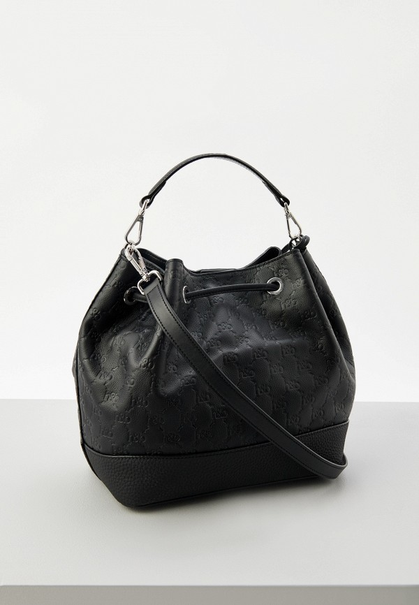 Harmont & Blaine Сумка и брелок - фото 2