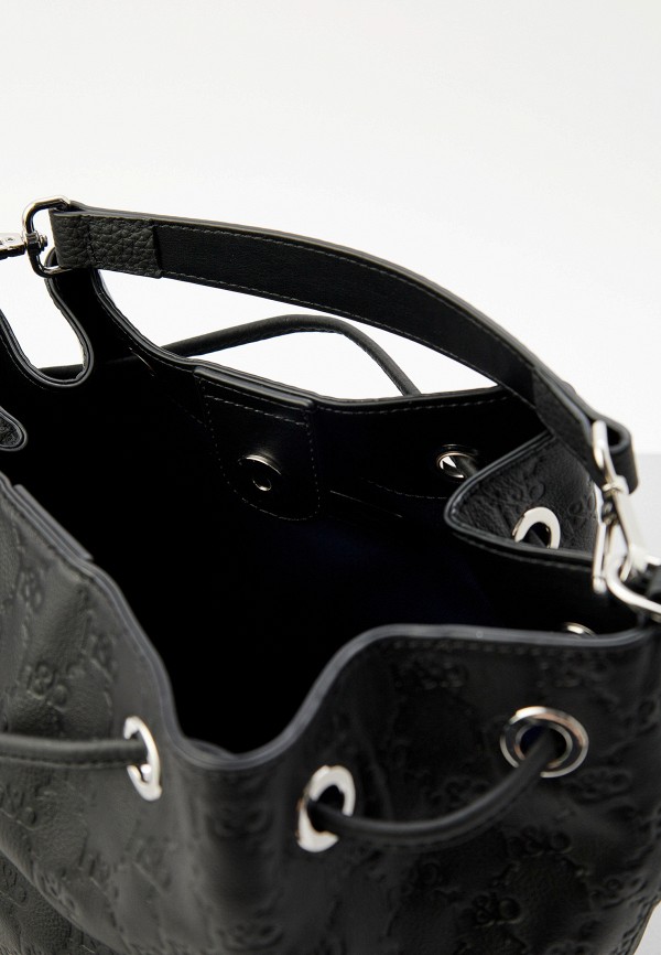 Harmont & Blaine Сумка и брелок - фото 5