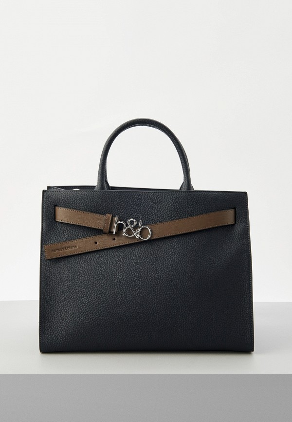 Harmont & Blaine Сумка - фото 1