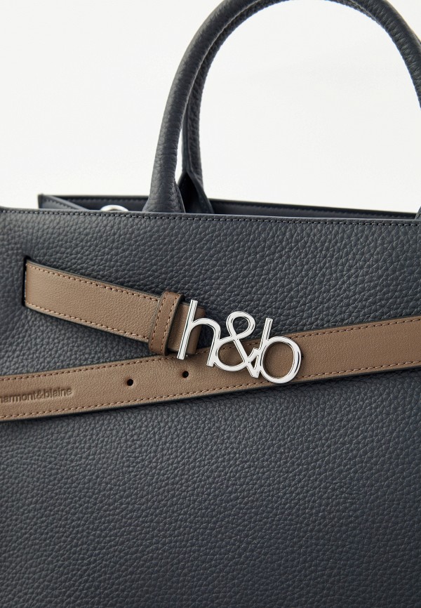 Harmont & Blaine Сумка - фото 3