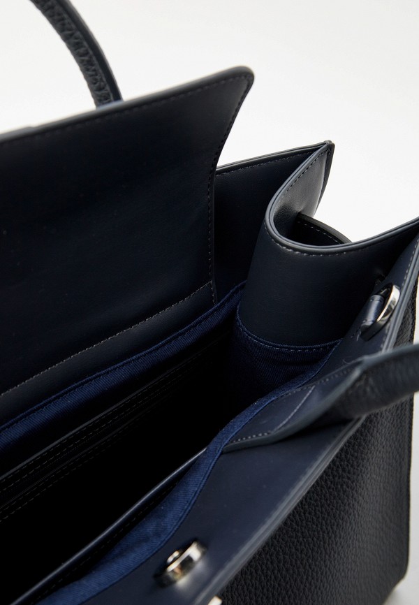 Harmont & Blaine Сумка - фото 4