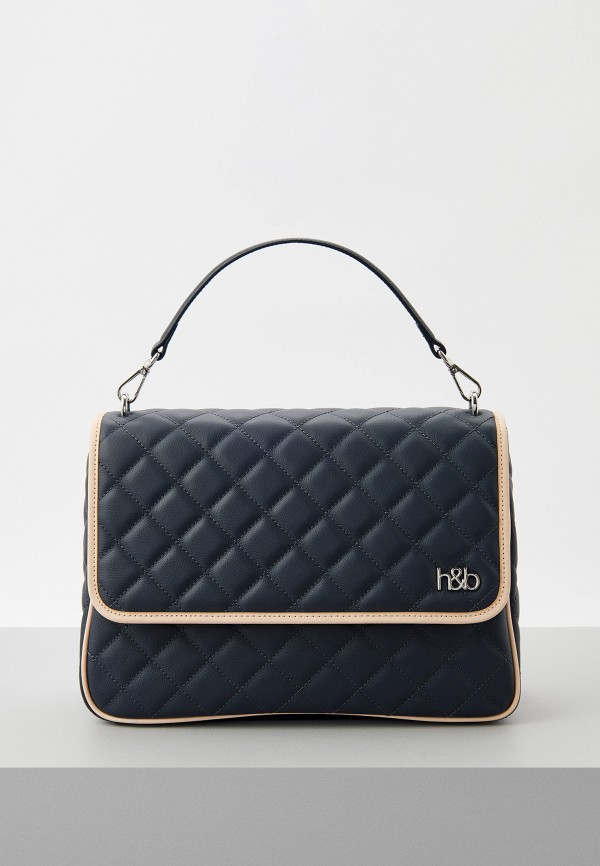 Harmont & Blaine Сумка - фото 1