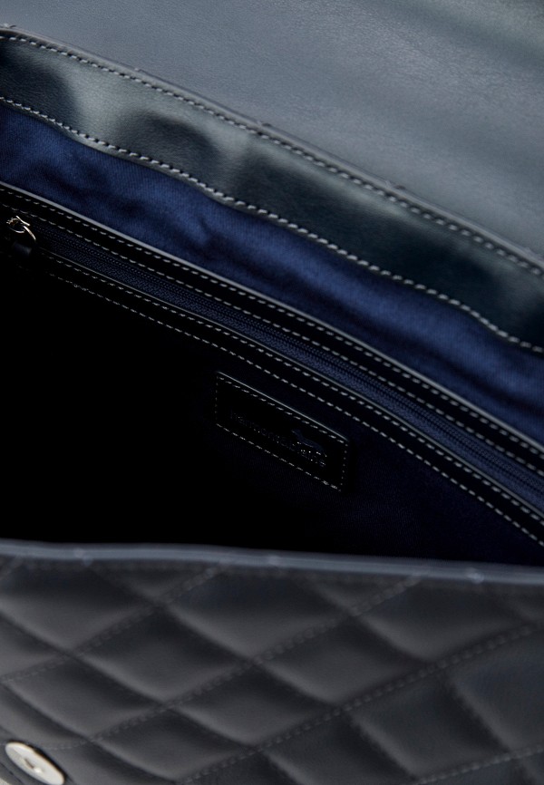 Harmont & Blaine Сумка - фото 4