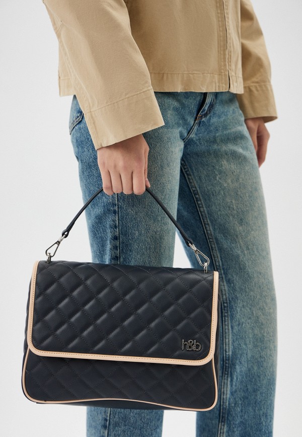 Harmont & Blaine Сумка - фото 6