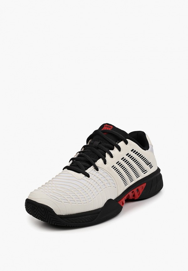 K-Swiss Кроссовки - EXPRESS LIGHT 3 - фото 2