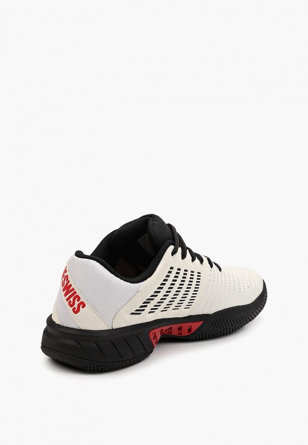 K-Swiss Кроссовки - EXPRESS LIGHT 3 - фото 3