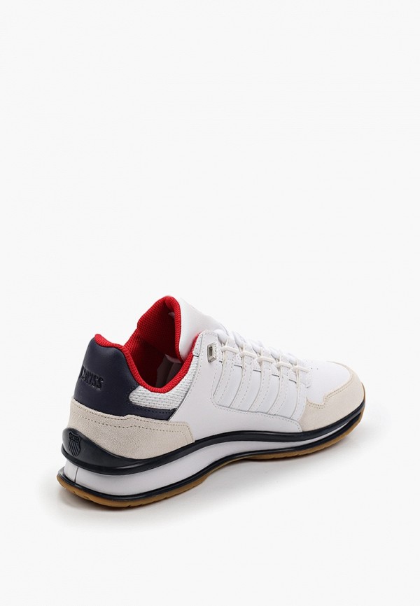K-Swiss Кроссовки - Rinzler GT - фото 3